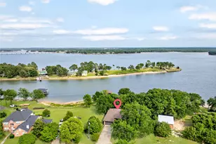 15491 Presidio Circle, Caney City, TX 75148 - Photo 32