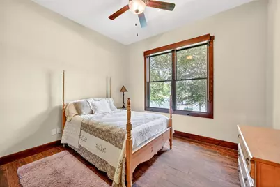 15491 Presidio Circle, Caney City, TX 75148 - Photo 30