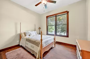15491 Presidio Circle, Caney City, TX 75148 - Photo 30