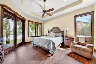 15491 Presidio Circle, Caney City, TX 75148 - Photo 20