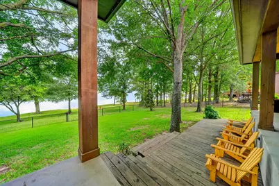 15491 Presidio Circle, Caney City, TX 75148 - Photo 26