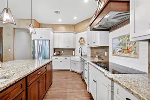 15491 Presidio Circle, Caney City, TX 75148 - Photo 12