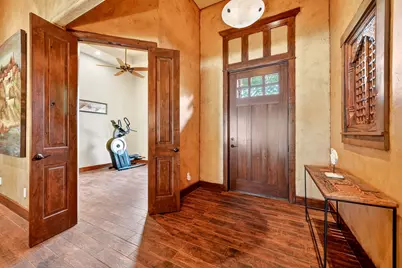15491 Presidio Circle, Caney City, TX 75148 - Photo 8
