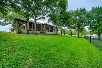 15491 Presidio Circle, Caney City, TX 75148 - Photo 34