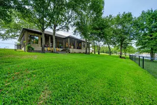15491 Presidio Circle, Caney City, TX 75148 - Photo 34