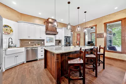 15491 Presidio Circle, Caney City, TX 75148 - Photo 8