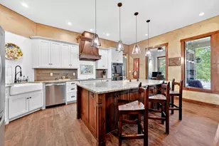 15491 Presidio Circle, Caney City, TX 75148 - Photo 8
