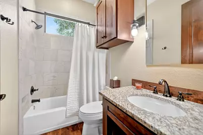 15491 Presidio Circle, Caney City, TX 75148 - Photo 22