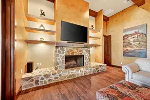15491 Presidio Circle, Caney City, TX 75148 - Photo 16