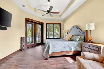 15491 Presidio Circle, Caney City, TX 75148 - Photo 18