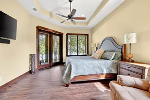 15491 Presidio Circle, Caney City, TX 75148 - Photo 18