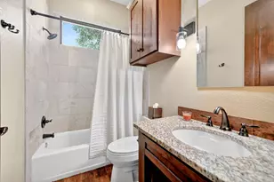 15491 Presidio Circle, Caney City, TX 75148 - Photo 28