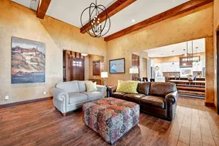 15491 Presidio Circle, Caney City, TX 75148 - Photo 18