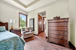 15491 Presidio Circle, Caney City, TX 75148 - Photo 22