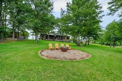 15491 Presidio Circle, Caney City, TX 75148 - Photo 30