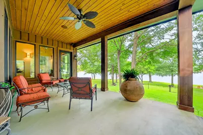 15491 Presidio Circle, Caney City, TX 75148 - Photo 28