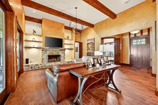 15491 Presidio Circle, Caney City, TX 75148 - Photo 6