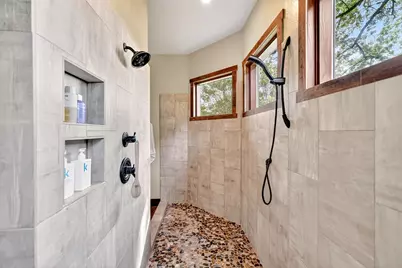 15491 Presidio Circle, Caney City, TX 75148 - Photo 20