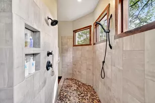 15491 Presidio Circle, Caney City, TX 75148 - Photo 20