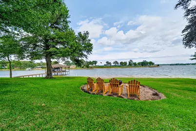 15491 Presidio Circle, Caney City, TX 75148 - Photo 2