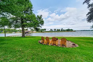 15491 Presidio Circle, Caney City, TX 75148 - Photo 2