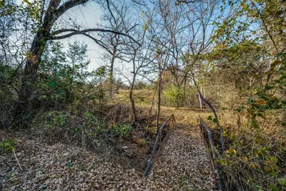 403 Woodland Drive, Copper Canyon, TX 75077 - Photo 4