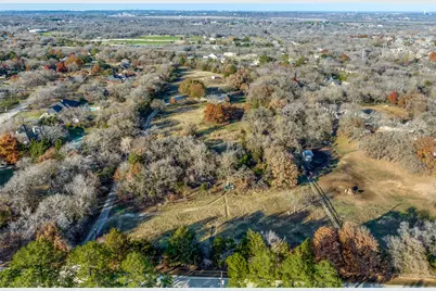 403 Woodland Drive, Copper Canyon, TX 75077 - Photo 12