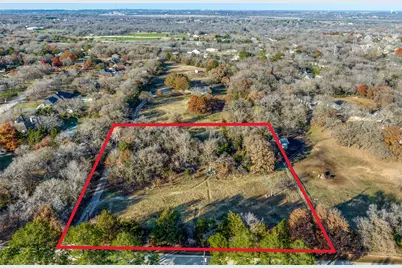 403 Woodland Drive, Copper Canyon, TX 75077 - Photo 1