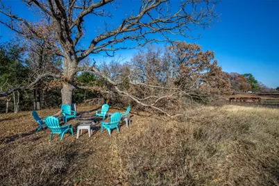 403 Woodland Drive, Copper Canyon, TX 75077 - Photo 2