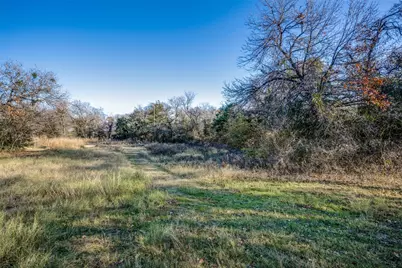 403 Woodland Drive, Copper Canyon, TX 75077 - Photo 8