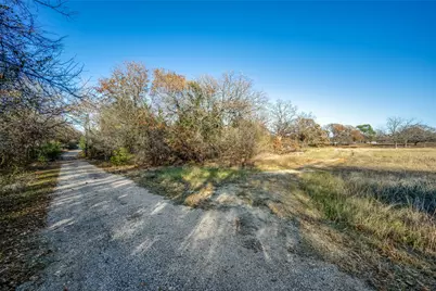 403 Woodland Drive, Copper Canyon, TX 75077 - Photo 6