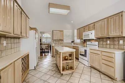 1413 W Peters Colony Road, Carrollton, TX 75007 - Photo 12