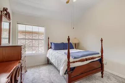 1413 W Peters Colony Road, Carrollton, TX 75007 - Photo 22