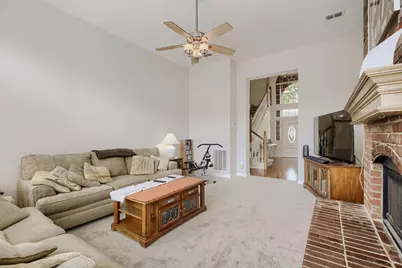 1413 W Peters Colony Road, Carrollton, TX 75007 - Photo 10