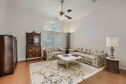 1413 W Peters Colony Road, Carrollton, TX 75007 - Photo 6