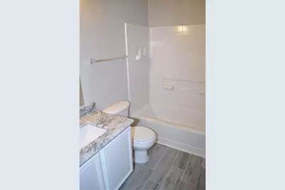 311 Olivia Lane, Anna, TX 75409 - Photo 16