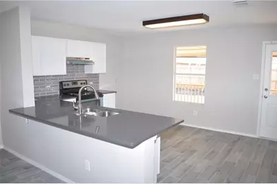 311 Olivia Lane, Anna, TX 75409 - Photo 6