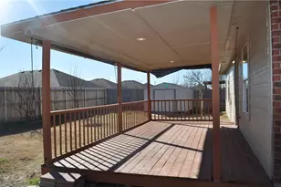 311 Olivia Ln, Anna, TX 75409 - Photo 18