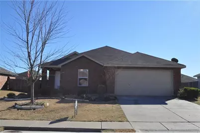 311 Olivia Lane, Anna, TX 75409 - Photo 2