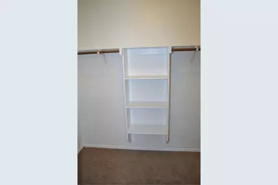 311 Olivia Lane, Anna, TX 75409 - Photo 14