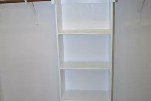 311 Olivia Ln, Anna, TX 75409 - Photo 14