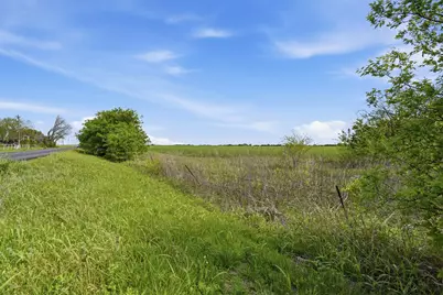 0000 Fm 1243, Milford, TX 76670 - Photo 4