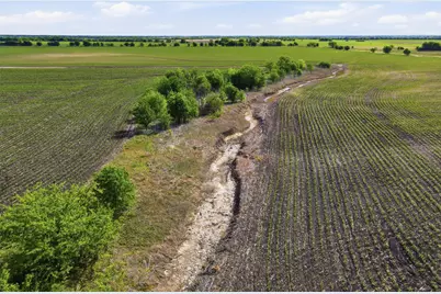 0000 Fm 1243, Milford, TX 76670 - Photo 12