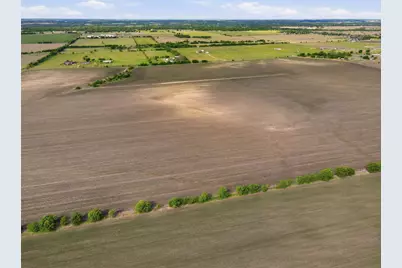 0000 Fm 1243, Milford, TX 76670 - Photo 8