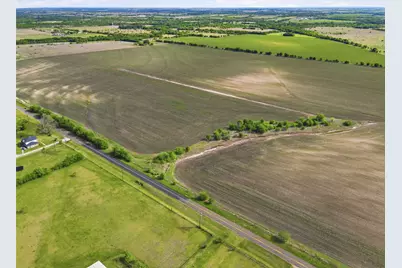 0000 Fm 1243, Milford, TX 76670 - Photo 6