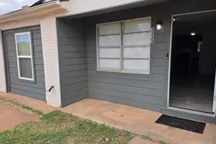 2333 Bel Air Dr, Abilene, TX 79603 - Photo 2