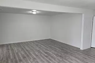 2333 Bel Air Dr, Abilene, TX 79603 - Photo 4