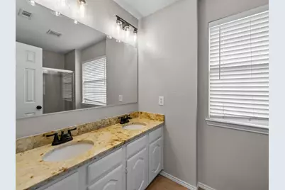 2421 Kittyhawk Drive, Plano, TX 75025 - Photo 38