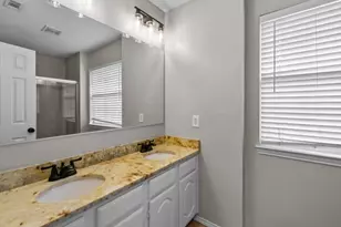 2421 Kittyhawk Dr, Plano, TX 75025 - Photo 38