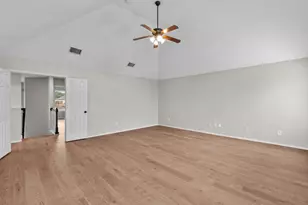 2421 Kittyhawk Dr, Plano, TX 75025 - Photo 22